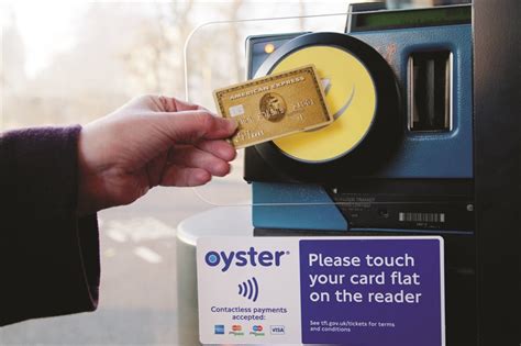 contactless cards tfl|TfL contactless login.